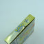Pokemon Gold Version - Complete in Box