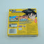 Dragon Ball Advanced Adventure - Complete in Box