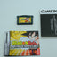 Dragon Ball Advanced Adventure - Complete in Box