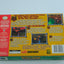 Doom 64 - Complete in Box