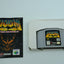 Doom 64 - Complete in Box
