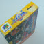 NFL Blitz - Complete in Box