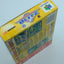 NFL Blitz - Complete in Box