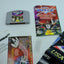 NFL Blitz - Complete in Box
