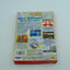 Sonic the Hedgehog 3 - Complete in Box - Mega Hit Series