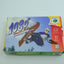 1080° TenEighty Snowboarding - Complete in Box