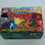 Pokemon Stadium - Complete in Box