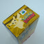 Pokemon Stadium - Complete in Box