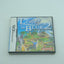 Lost in Blue 2 - Sealed