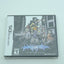 The World Ends With You - Sealed