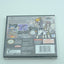 The World Ends With You - Sealed
