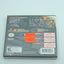 Puzzle Quest: Challenge of the Warlords - Sealed