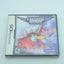 Freedom Wings - Sealed