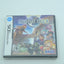 Phantasy Star 0 - Sealed
