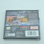 Phantasy Star 0 - Sealed