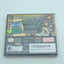 Etrian Odyssey II: Heroes of Lagaard - Sealed