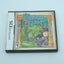 Etrian Odyssey - Complete in Box