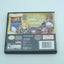 Etrian Odyssey - Complete in Box