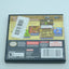 The Legend of Zelda: Phantom Hourglass - Complete in Box