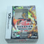 Bakugan: Defenders of the Core - Sealed