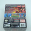 Bakugan: Defenders of the Core - Sealed