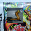 Bakugan: Defenders of the Core - Sealed