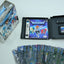 Spectrobes (Collector's Edition) - Complete in Box