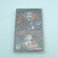 Castlevania: The Dracula X Chronicles - Sealed