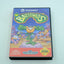 Battletoads - Complete in Box