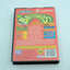 Battletoads - Complete in Box
