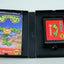 Battletoads - Complete in Box