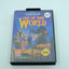 Out of This World - Complete in Box