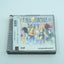 Final Fantasy IX - Complete in Box