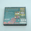 Golden Nugget - Complete in Box