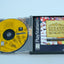 Golden Nugget - Complete in Box