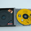 Golden Nugget - Complete in Box
