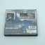 Koudelka - Complete in Box