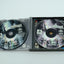 Koudelka - Complete in Box