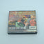 Dragon Valor - Complete in Box