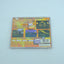 Rayman 2: The Great Escape - Complete in Box