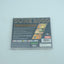Dune 2000 - Complete in Box