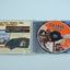Dune 2000 - Complete in Box