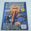 Electronic Gaming Monthly #120 - July 1999 - 10th Anniversary Issue - WWF Attitude Cover