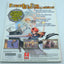 Drakengard 2 Prima Official Game Guide (Prima Games)