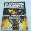 Electronic Gaming Monthly - Holiday 2004 - Metal Gear Solid 3: Snake Eater - The World-Exclusive Review