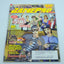 GamePro #166 - The Sims World Exclusive Cover Story