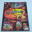 GamePro #166 - The Sims World Exclusive Cover Story