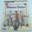Suikoden Tactics Official Strategy Guide (BradyGames)