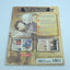 Suikoden Tactics Official Strategy Guide (BradyGames)