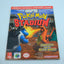 Pokemon Stadium: Prima's Official Strategy Guide (Prima Games)
